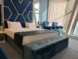 Студия