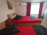 Двухместный номер Комфорт