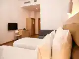 Двухместная студия