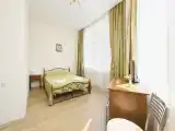 Двухместный номер Стандарт Плюс