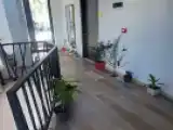 Номер Эконом
