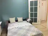 Номер Стандарт