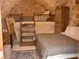 Двухместный номер Эконом