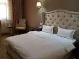 Двухместный номер Стандарт