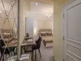 Двухместный номер Superior