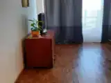 Двухместный полулюкс с балконом и с видом на море