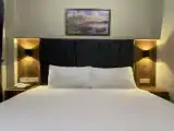 Номер Classic