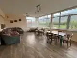 Стандарт четырехместный