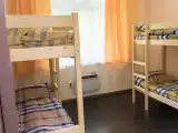 Номер Стандарт
