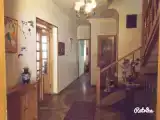 Run of House