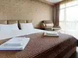 Двухместный номер Deluxe