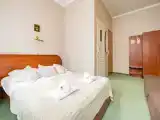 Двухместный номер Deluxe