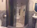Двухместный номер Classic