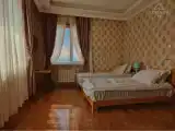 Двухместный номер Комфорт с красивым видом из окна