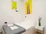 Двухместный номер Эконом