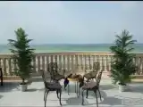 Люкс Комфорт