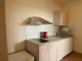 Трёхместный номер Стандарт