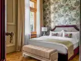 Двухместный Джуниор Сюит