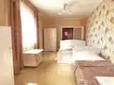 Четырёхместный номер Superior