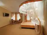 Двухместный люкс