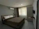 Номер 1+1 with Kitchen
