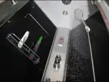 Двухместный номер Эконом