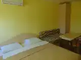 Номер Стандарт