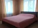 Двухместный номер Эконом