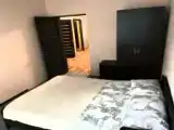 Двухместный номер Эконом