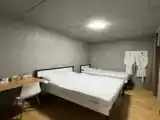 Семейный номер Classic