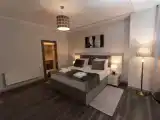 Двухместный люкс Президентский