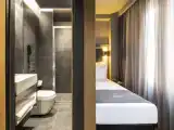 Одноместный номер Superior