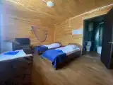 Трёхместный номер Superior
