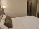 Двухместный номер Эконом