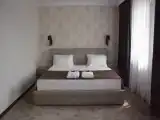 Люкс