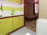Номер Superior