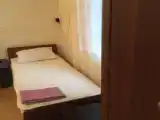 Трёхместный номер Стандарт