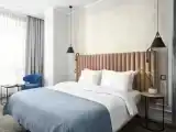 Полулюкс