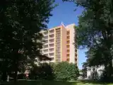 Номер Стандарт
