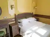 Номер семейный с 2 комнатами