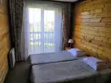 Пятиместный номер Стандарт