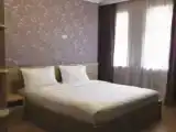 Номер Стандарт