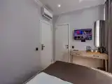 Одноместный номер Стандарт