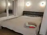 Четырёхместный номер Стандарт