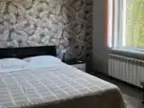 Двухместный номер Стандарт с видом на сад