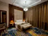 Двухместный номер Deluxe