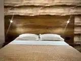 Двухместный номер Комфорт