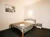 Номер Стандарт