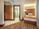 Одноместный номер Superior