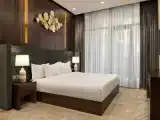 Люкс